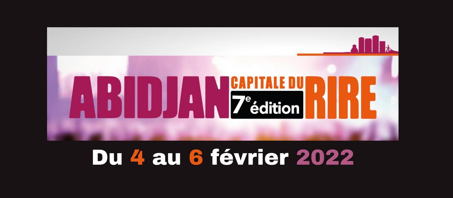 Crédit Dr 