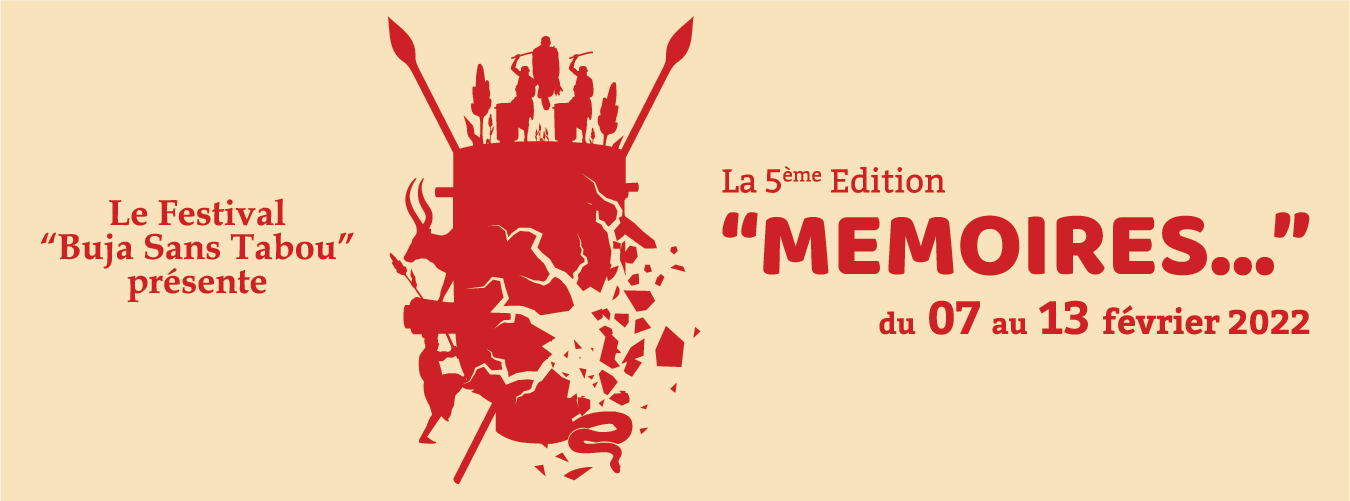 Crédit Dr