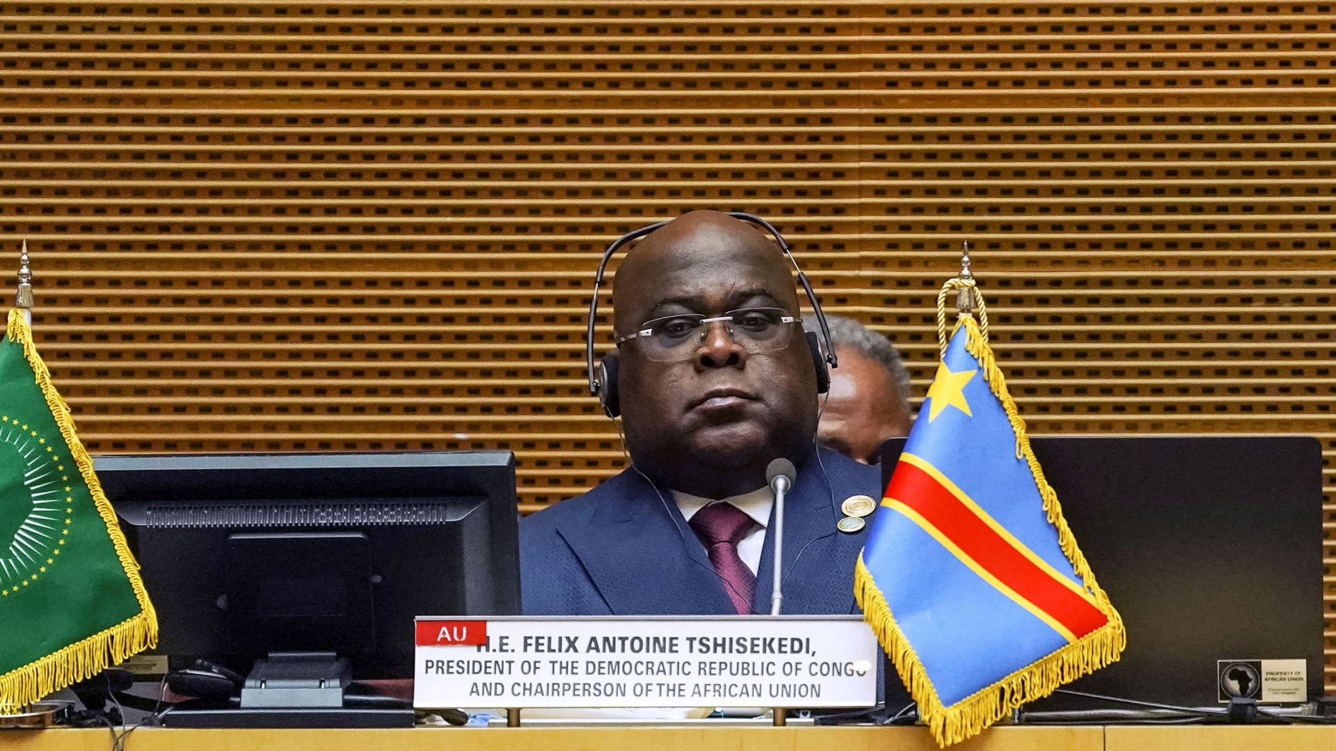 Crédit Dr 