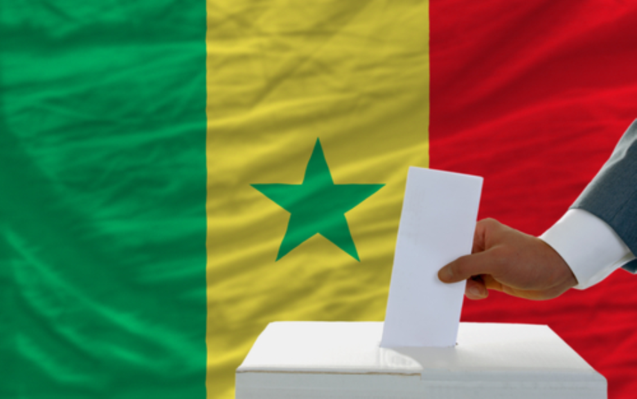 Crédit Dr 