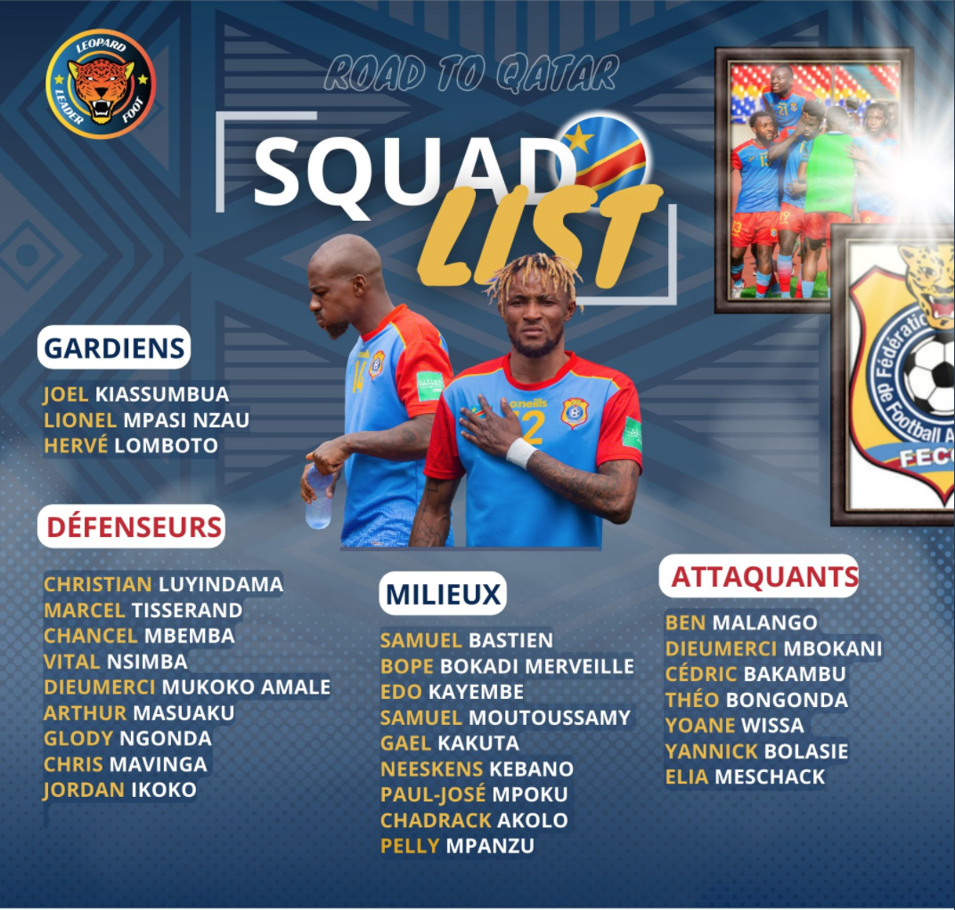 Credit Dr 