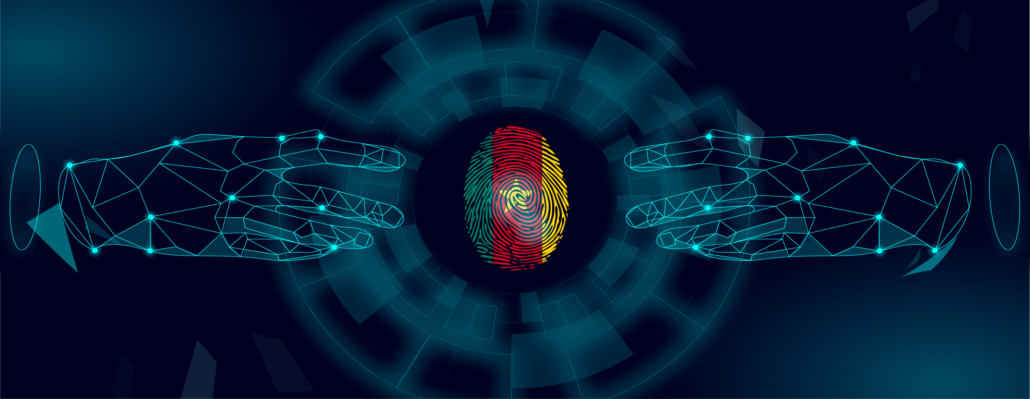 Credit Dr 