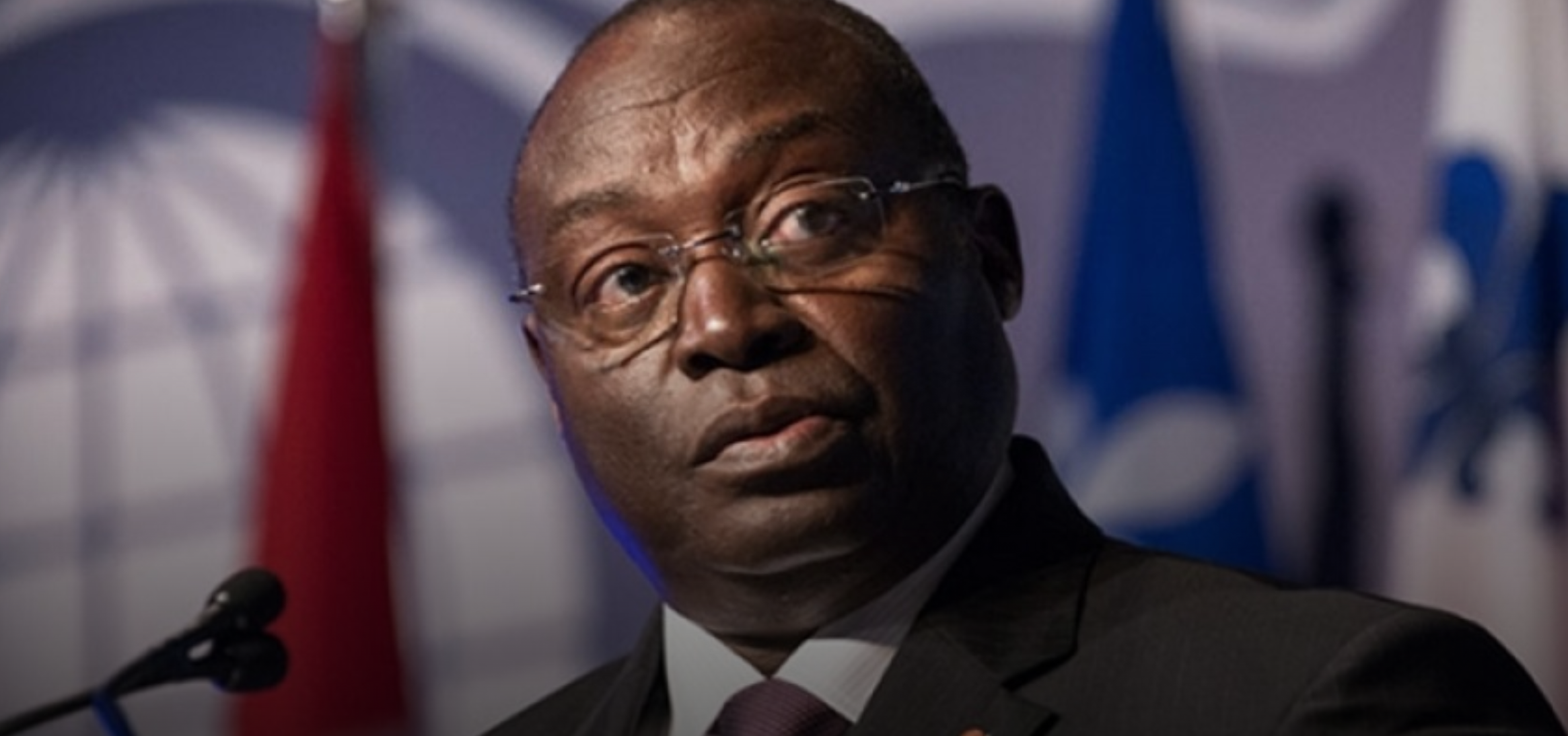 Koné Tiémoko Meyliet,
Credit Dr 