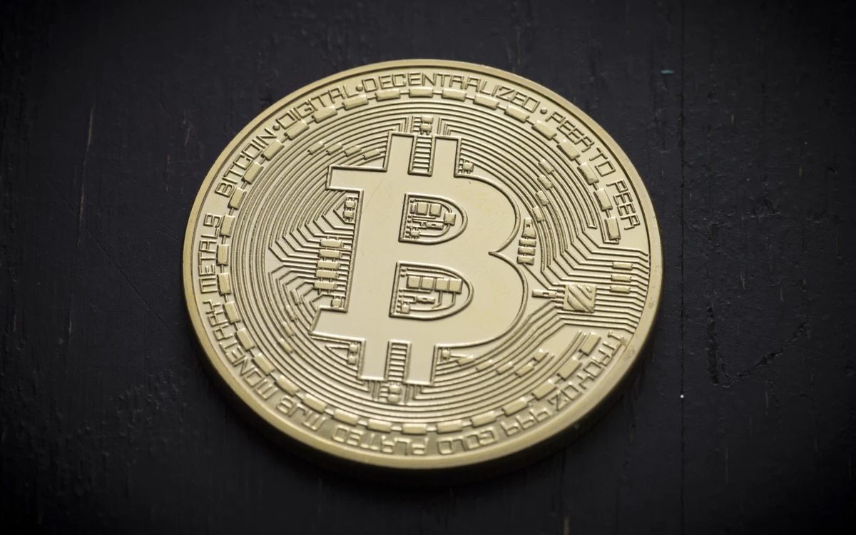 Credit Dr 