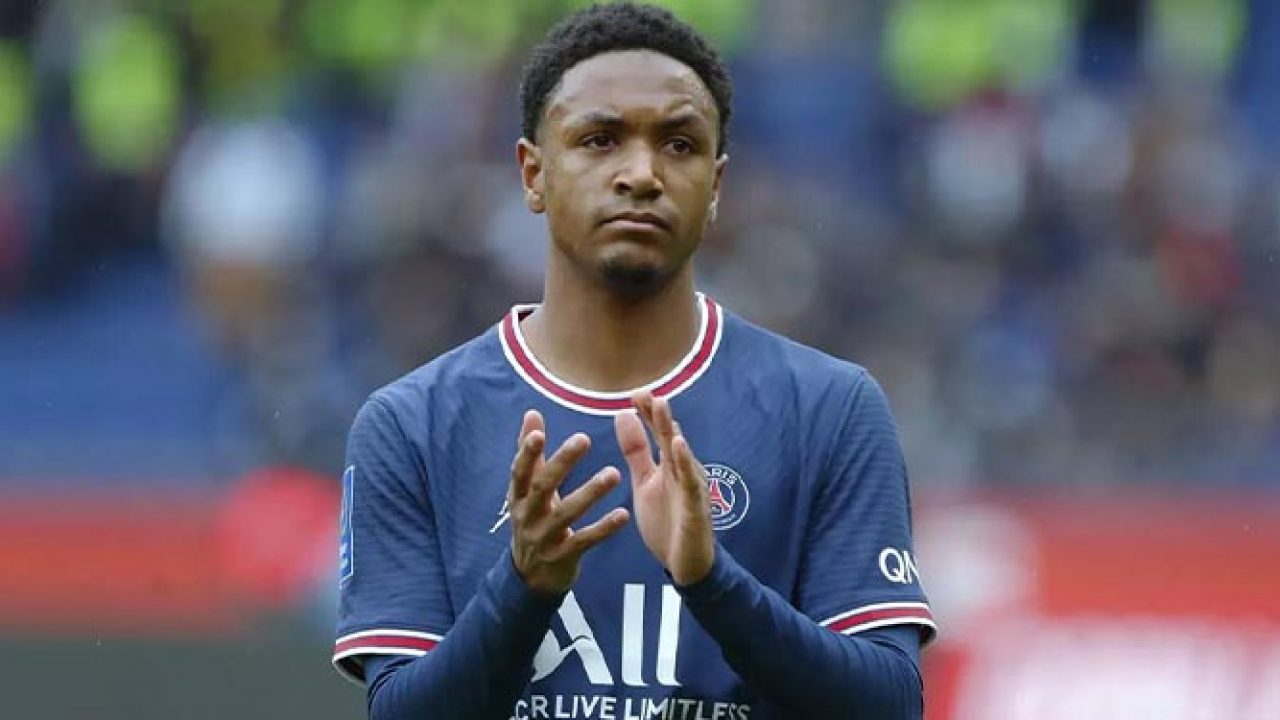 Abdou Diallo n
