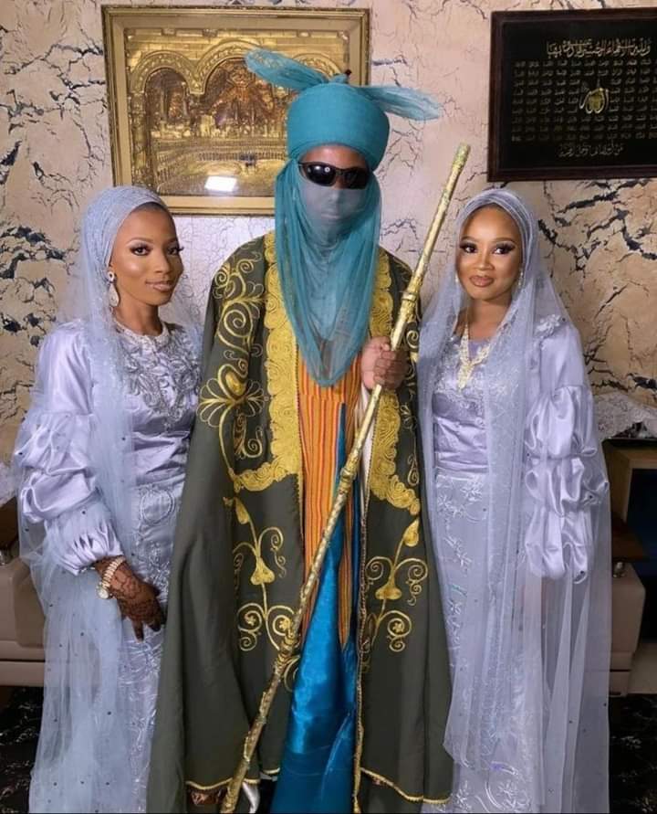 No Image Caption