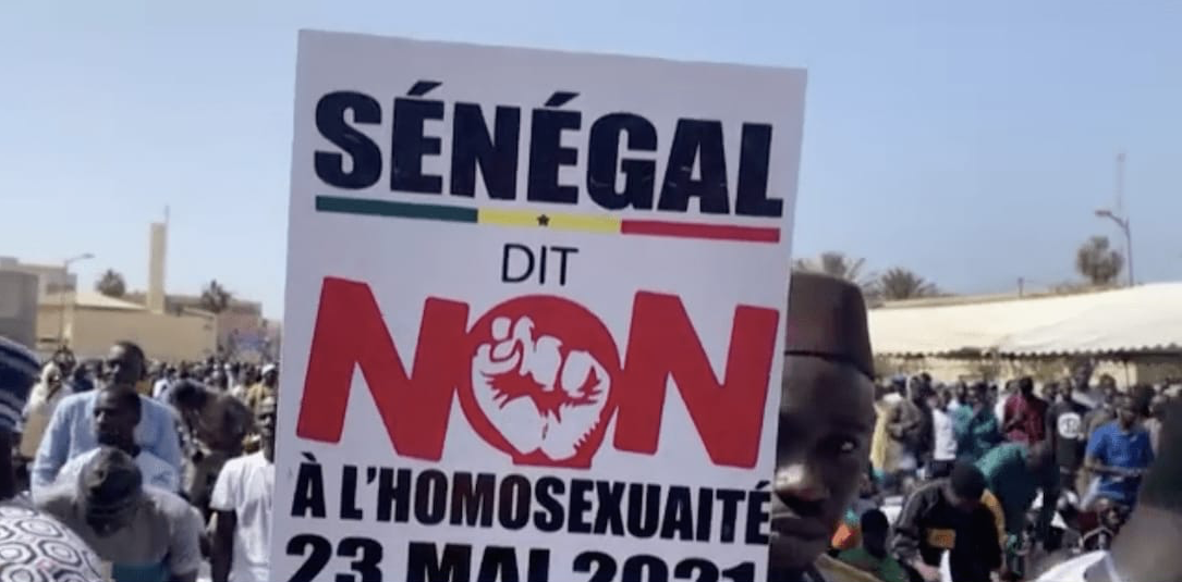 No Image Caption