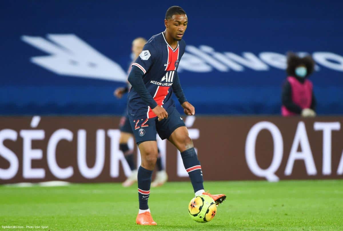 Abdou Diallo