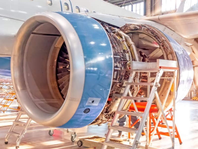 No Image Caption