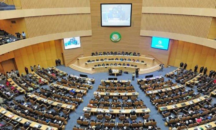 No Image Caption