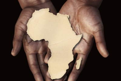 L'Afrique espère