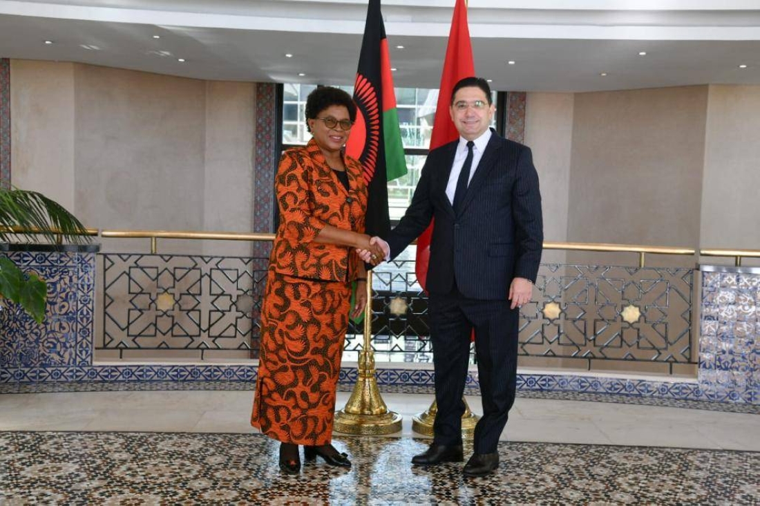 No Image Caption