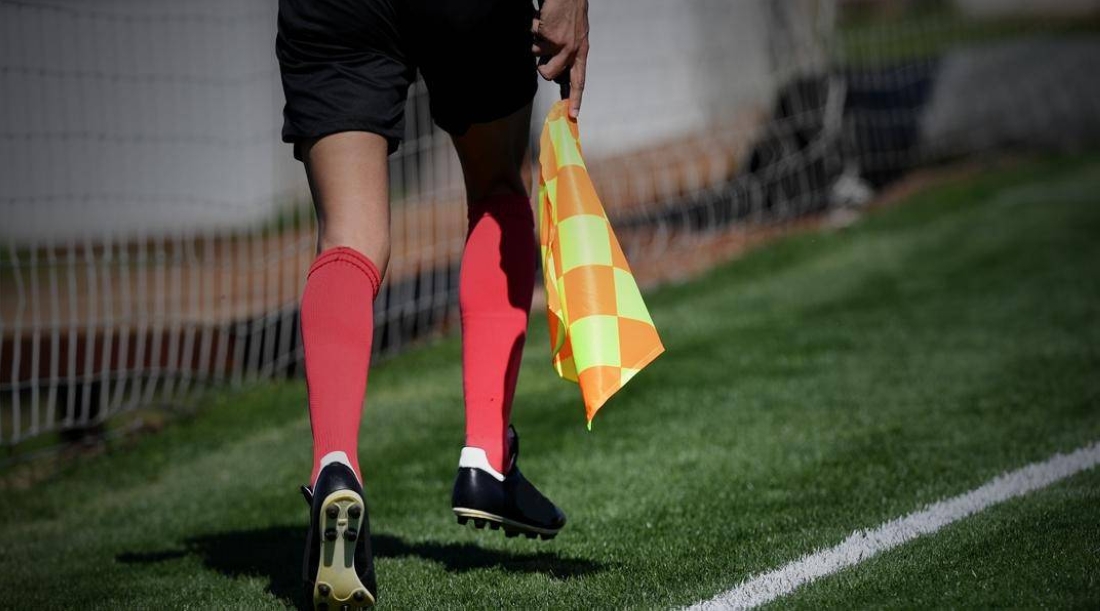1602885804arbitrage_caf_maroc