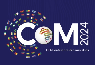Visuel de la Conférence