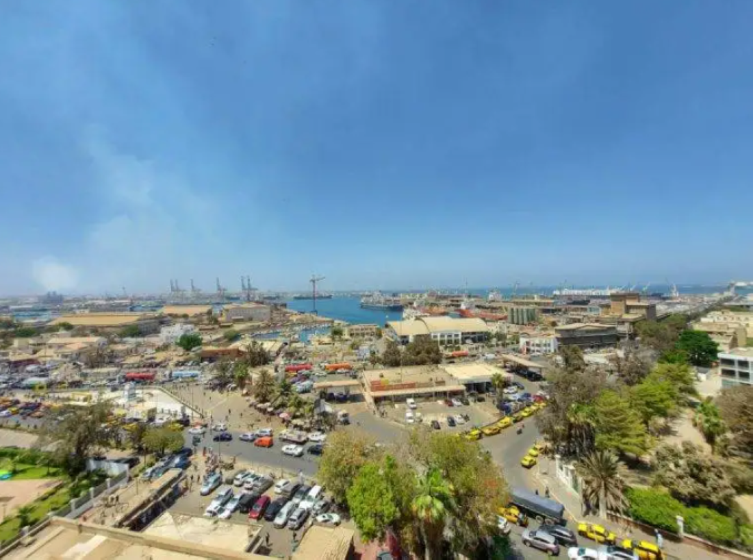 No Image Caption