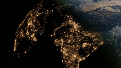 Le rayonnement international s'opère par le soft power