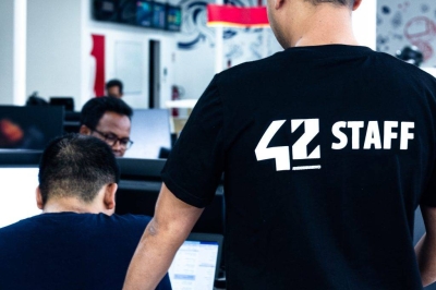 A42