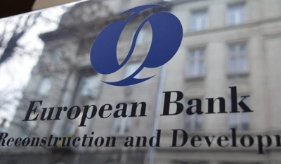 EBRD-BERD
