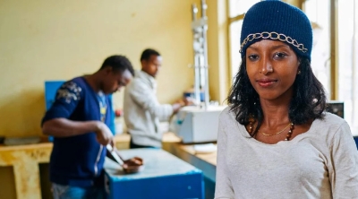 No Image Caption