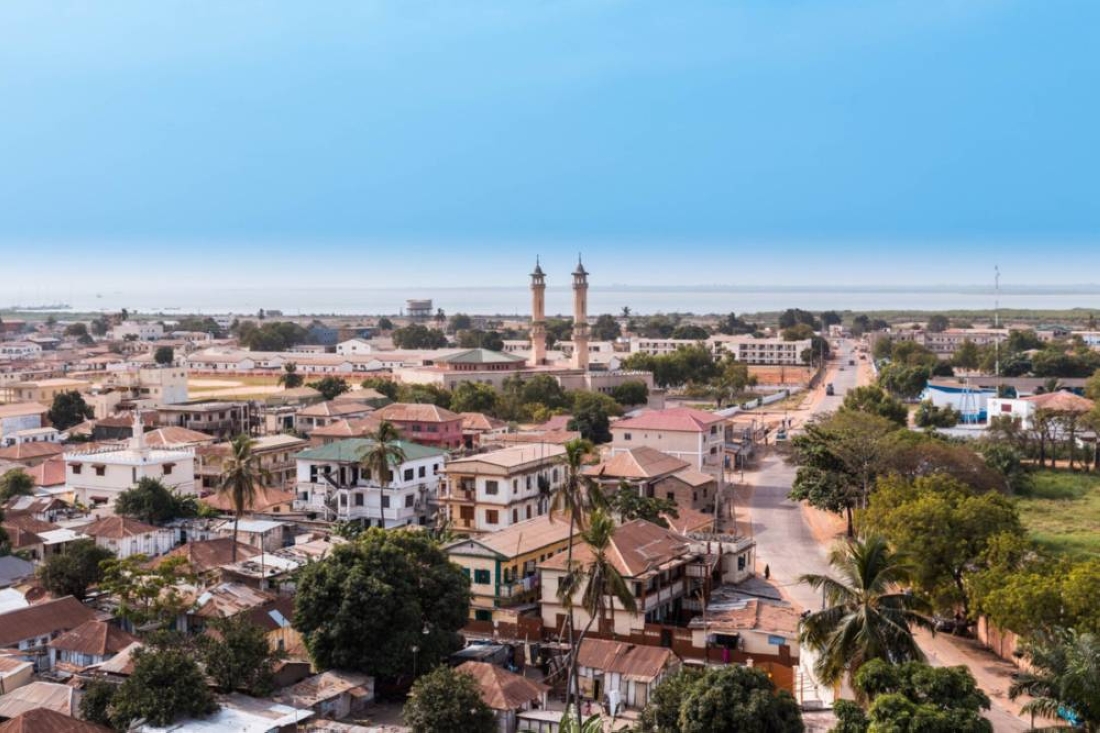 gambie_banjul_1491544_245e2e5a07
