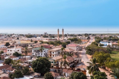 gambie_banjul_1491544_245e2e5a07