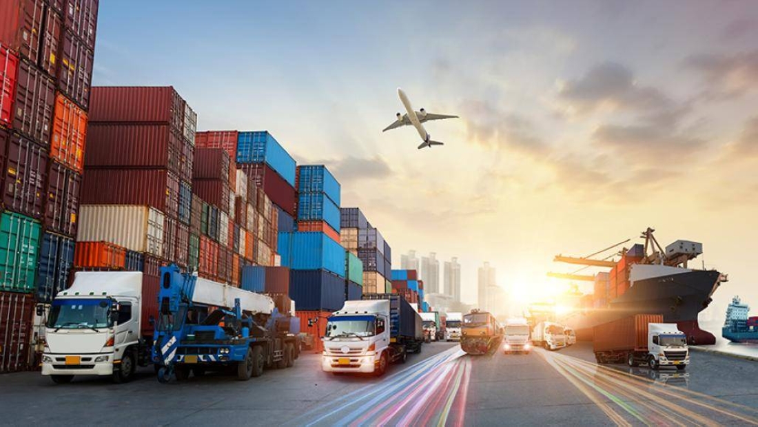 No Image Caption
