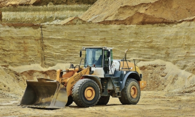Le secteur minier est stratégique pour le Mali