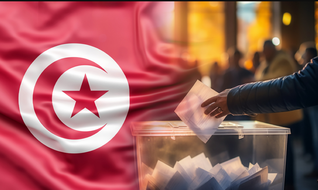 L'élection présidentielle aura lieu le 6 octobre