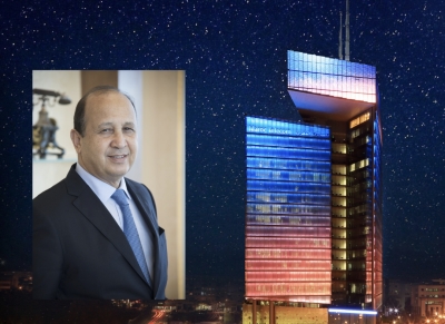 La stratégie du Directoire de Maroc Telecom, présidé par Abdeslam Ahizoune, continue à porter ses fruits