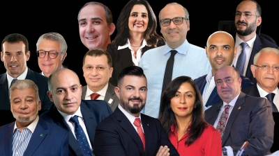 Le classement Forbes confirme le leadership de certaines figures emblématiques sur secteur de la santé en Afrique