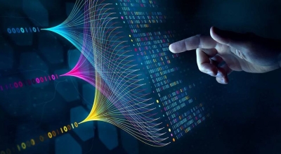 Alphabet vante les merveilles de l'IA générative