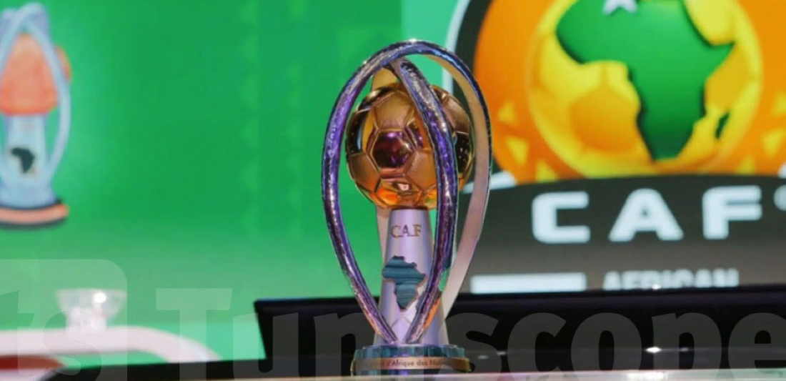 Le tirage au sort du Championnat d’Afrique des Nations (CHAN) 2025 aura lieu le mercredi 9 octobre 2024 au Caire en Egypte.

