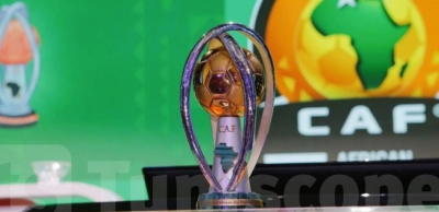 Le tirage au sort du Championnat d’Afrique des Nations (CHAN) 2025 aura lieu le mercredi 9 octobre 2024 au Caire en Egypte.

