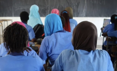 L'interdiction du voile dans certains établissements scolaires sénégalais est levée