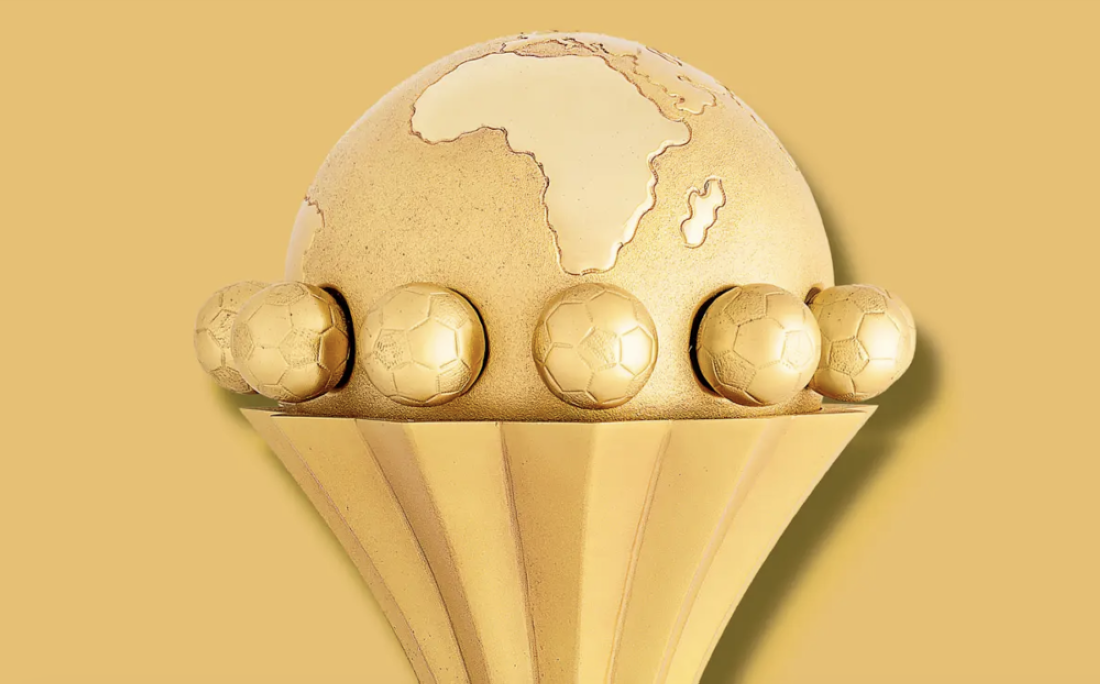 CAN2025