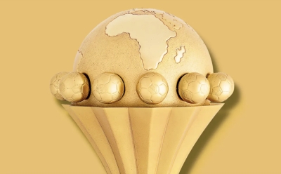 CAN2025