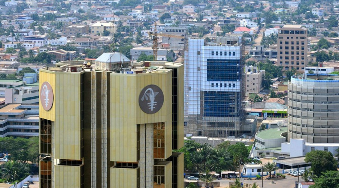 Lomé, Togo