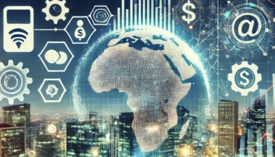 Africa-Digital