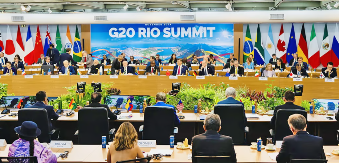 G20