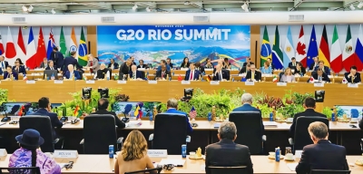 G20