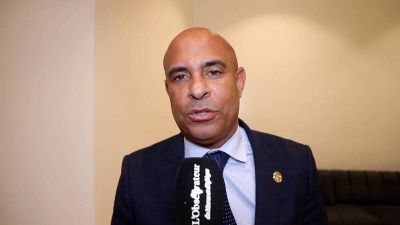No Image Caption