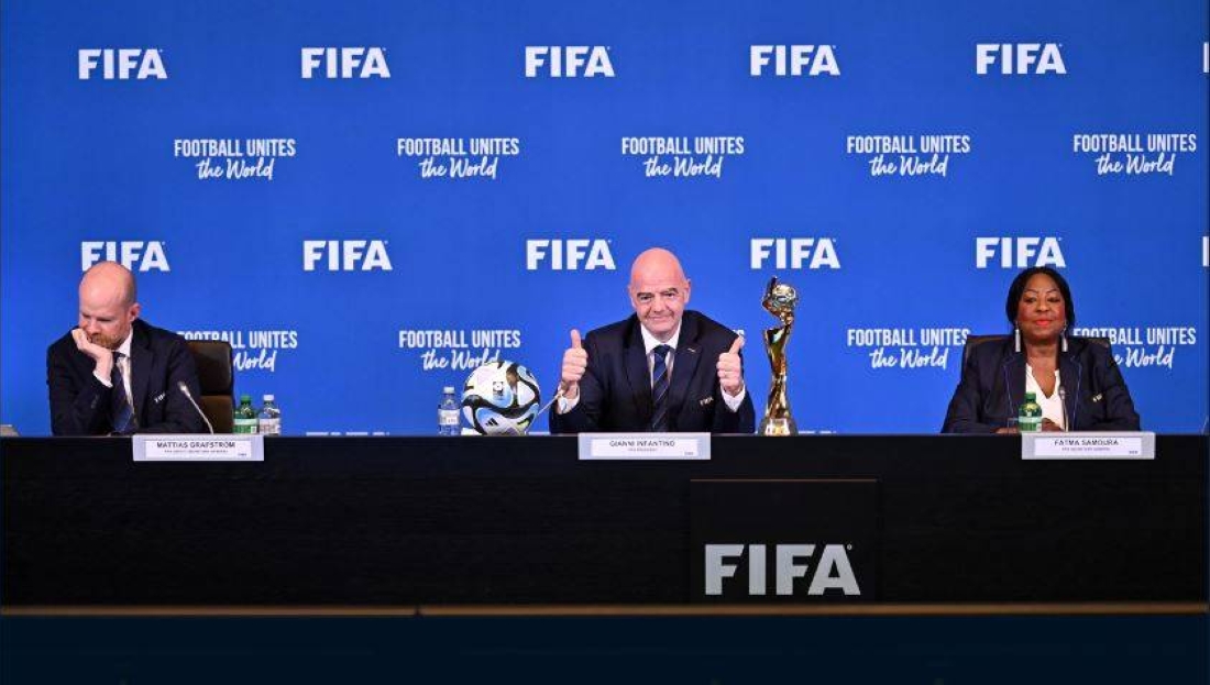 fifa