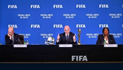 fifa