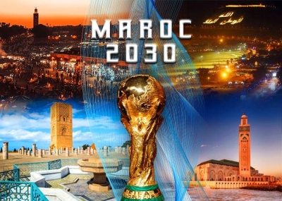 coupe-du-monde-2030