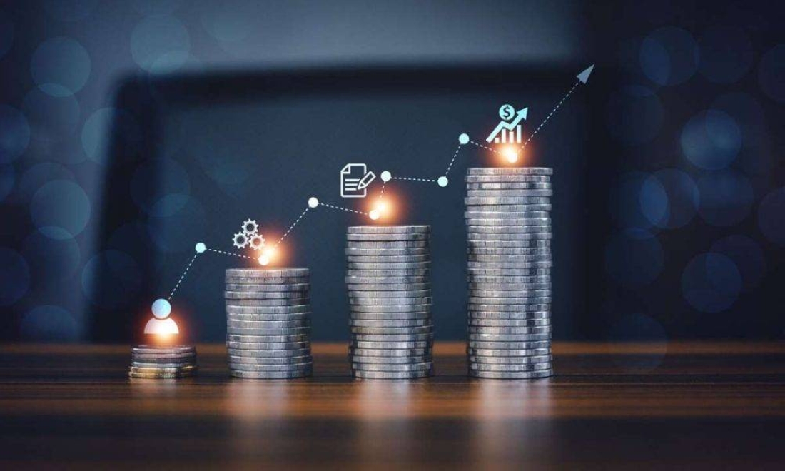 Les Fintech africaines vont atteindre 47 milliards de dollars d'ici 2028