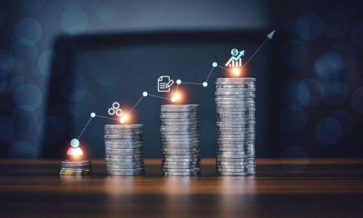 Les Fintech africaines vont atteindre 47 milliards de dollars d'ici 2028