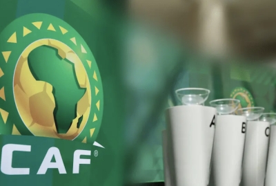 Chan2024