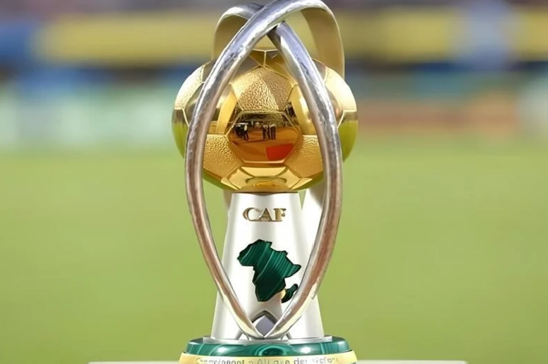 Le précieux trophée rapporte gros