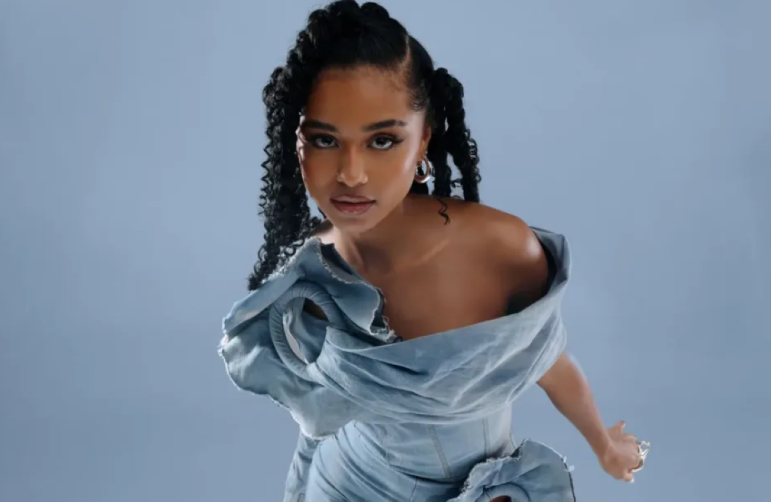 Tyla