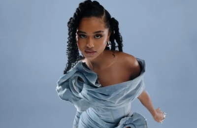 Tyla